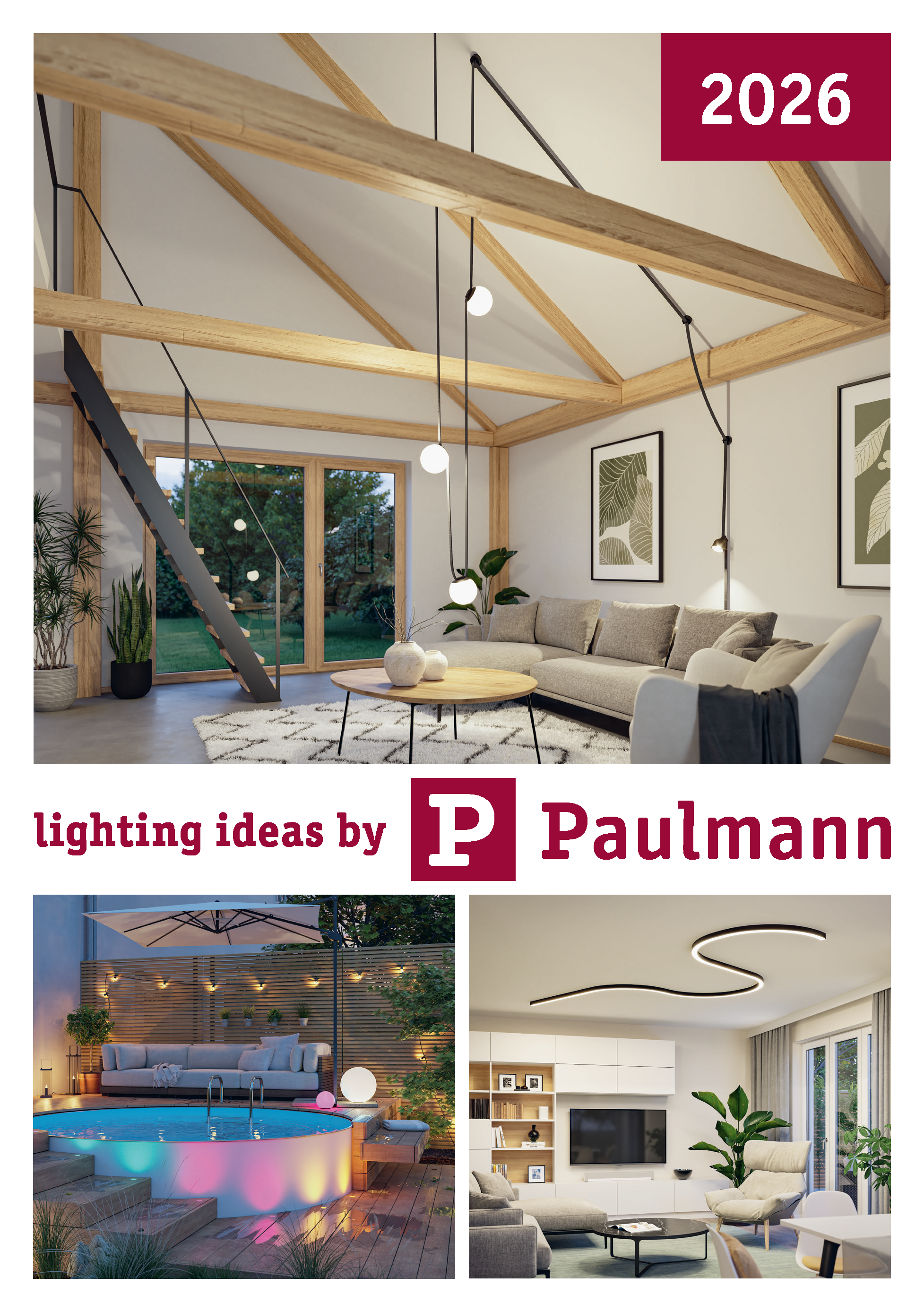 Paulmann