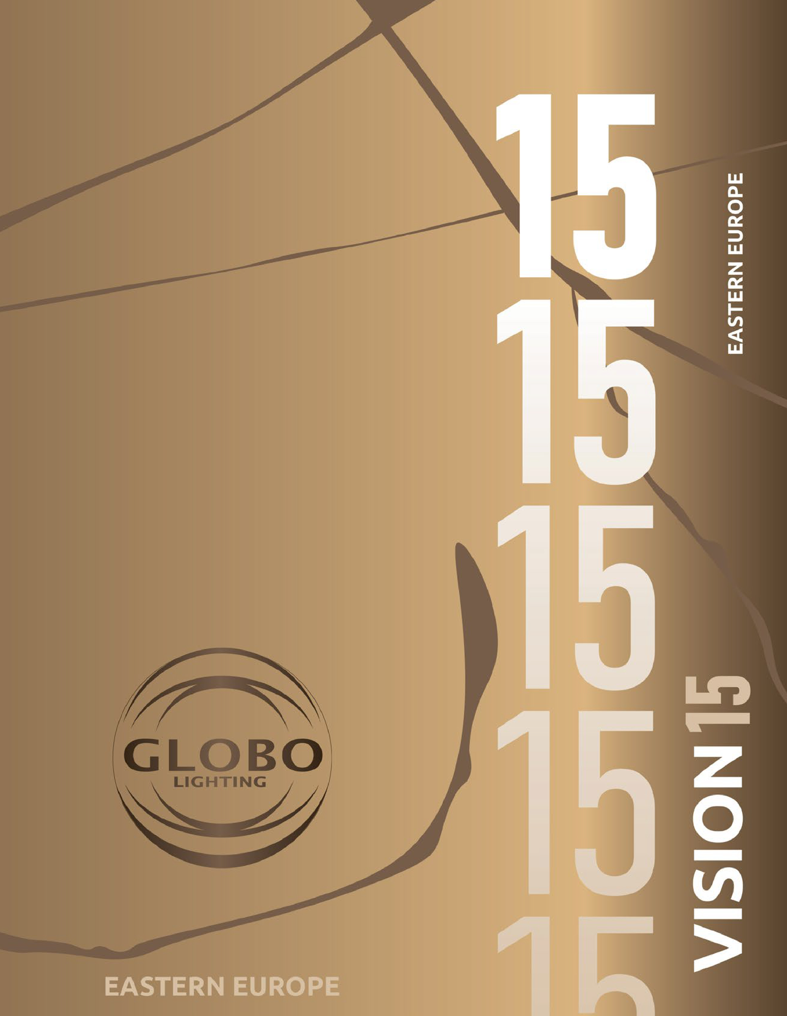 Catalog Globo Lighting