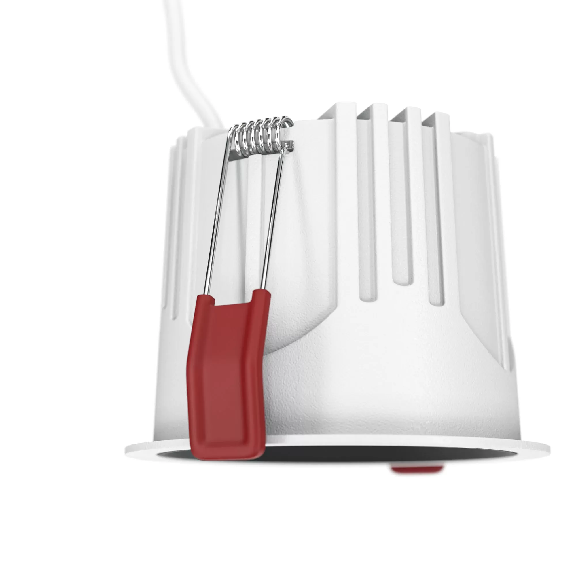 MAYTONI Led-plafondlamp, dimbaar, moderne stijl, led, 12 W, zwart, aluminium en kunststof, 3000 K, 840 lm, CRI 90, voor woonkamer, kantoor, keuken, café MAYTONI Led-plafondlamp, dimbaar, moderne stijl, led, 12 W, zwart, aluminium en kunststof, 3000 K, 840 lm, CRI 90, voor woonkamer, kantoor, keuken, café