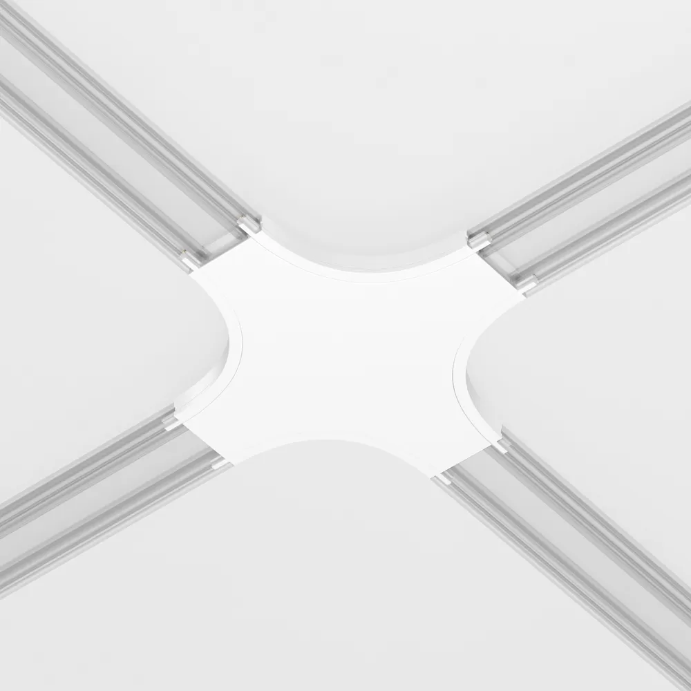Element de conectare tip 