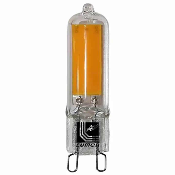 Bulb - Mini