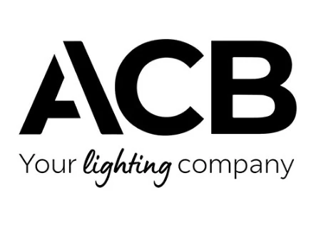 ACB