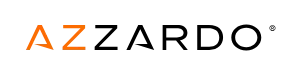 https://www.lightmag.ro/azzardo
