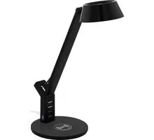 Lampa de birou LED Eglo Banderalo, 4.8W, negru