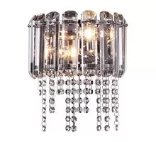 Aplica  Maytoni Hail, 2xE14, crom