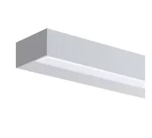 Aplica LED Maytoni Orion, 9W, alb