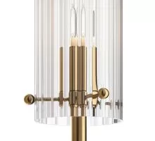 Aplica Maytoni Arco, 2xG9, alama, dreapta