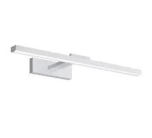 Aplica LED Maytoni Bris, 12W, alb