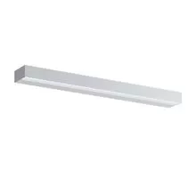 Aplica LED Maytoni Orion, 9W, alb