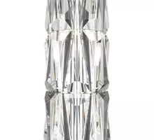 Veioza  Maytoni Puntes, 2xE14, auriu