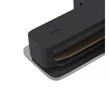 Element de conectare pentru sina, incastrat, negru, Maytoni