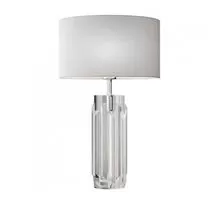 Veioza  Maytoni Muse, 1xE27, crom