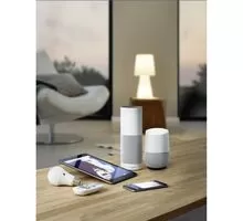 Telecomanda Bluetooth Eglo Connect