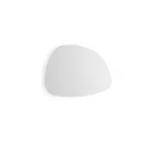 Aplica LED Ideal Lux Peggy, 10,5W, alb