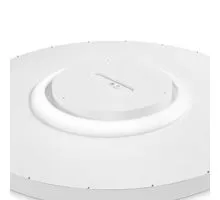 Corp LED Ideal Lux Fly uplight, 28W, alb, 2900lm