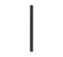 Plafoniera Ideal Lux Look, 1xGU10, negru