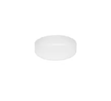 Accesorii - diverse LED Nova Luce Light source, 18W, alb opal, telecomanda