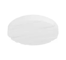 Plafoniera LED Eglo Ferentino, 10W, D28, alb