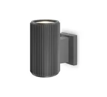 Aplica Maytoni Rando, 1xE27, gri