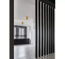 Spot fix aplicat Nova Luce Nido, 1xGU10, auriu, 9012173, IP20