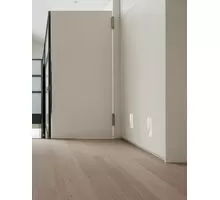 Spot LED trepte/pardoseli LED Nova Luce Eurona, 1W, 3000K, incastrat, alb, 9879389