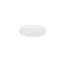 Plafoniera LED Nova Luce Dixie, 18W, alb
