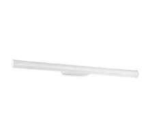 Aplica LED Ideal Lux Pretty, 24W, alb