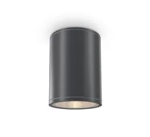 Spot fix LED Maytoni Bar, 7W, grafit