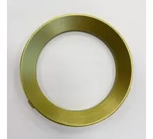 Accesoriu inel pentru ACB Mako, auriu