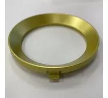 Accesoriu inel pentru ACB Mako, auriu