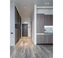 Spot mobil ACB Musca, 1xGU10, incastrat, alb