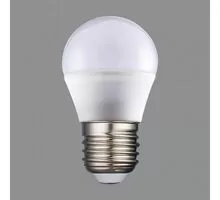 Bec LED, ACB E27, 550lm, 6W, 4000K