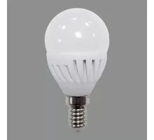 Bec LED, ACB E14, 900lm, 9W, 4000K