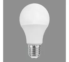 Bec LED, ACB E27, 1500lm, 14W, 4000K