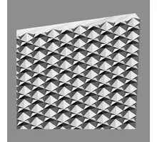 Dispersor prismatic ACB Isia, D800 mm