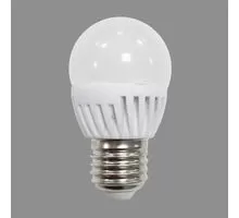 Bec LED, ACB E27, 900lm, 9W, 4000K