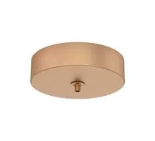 Baza Mantra Elsa, 1 cablu, auriu