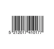 Accesoriu Nova Luce Vanese, prindere pe oglinda, crom