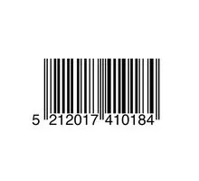 Accesoriu Nova Luce Vanese, prindere pe dulap, crom