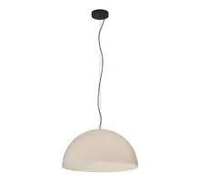 Pendul Eglo Gaetano, 1xE27, crem