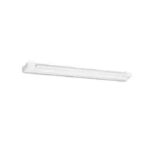 Aplica LED Ideal Lux Balance, 24W, alb