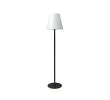 Lampadare gradina, Ideal Lux Arcadia, 1xE27, 347x1536mm, antracit, IP44, 298610