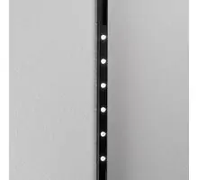 Corp iluminat LED, sina magnetica, Ideal Lux Stick Accent, 6W, 3000K, 300x15x11mm, negru, 329468