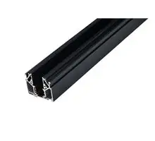 Sina magnetica AZzardo Alfa Track Magnetic Stretch, 2 ml, negru