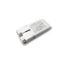 Driver spoturi, Ideal Lux Bento, 20W, 120x51x29mm, dimabil, Dali/Push, 287874