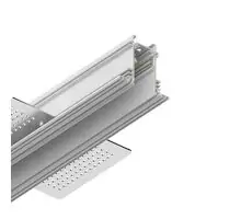 Sina magnetica, incastrata, Ideal Lux Ego, 1ml, alb, 282923