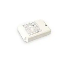 Driver spoturi, Ideal Lux Off, 22W, 100x65x20mm, 266671