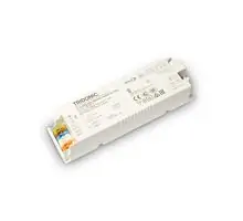 Driver spoturi, Ideal Lux Off, 42W, 120x75x20mm, 266688