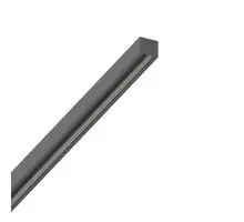 Sina magnetica, aplicata, Ideal Lux Ego Low, 1ml, negru, 257877
