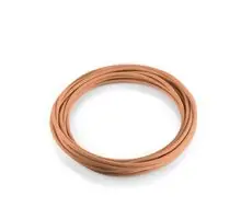 Cablu, Ideal Lux, 5ml, alama, 301655